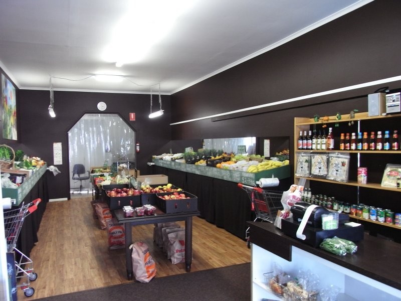 103a Reibey Street, Ulverstone TAS 7315