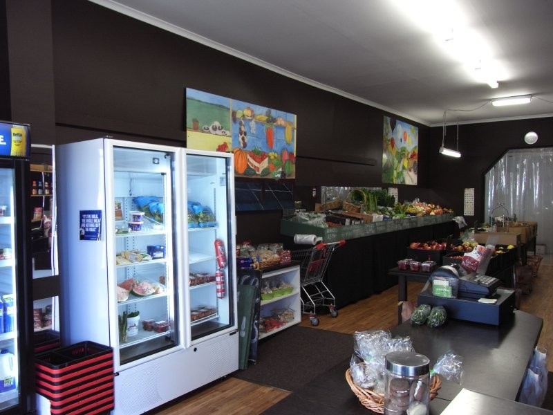 103a Reibey Street, Ulverstone TAS 7315