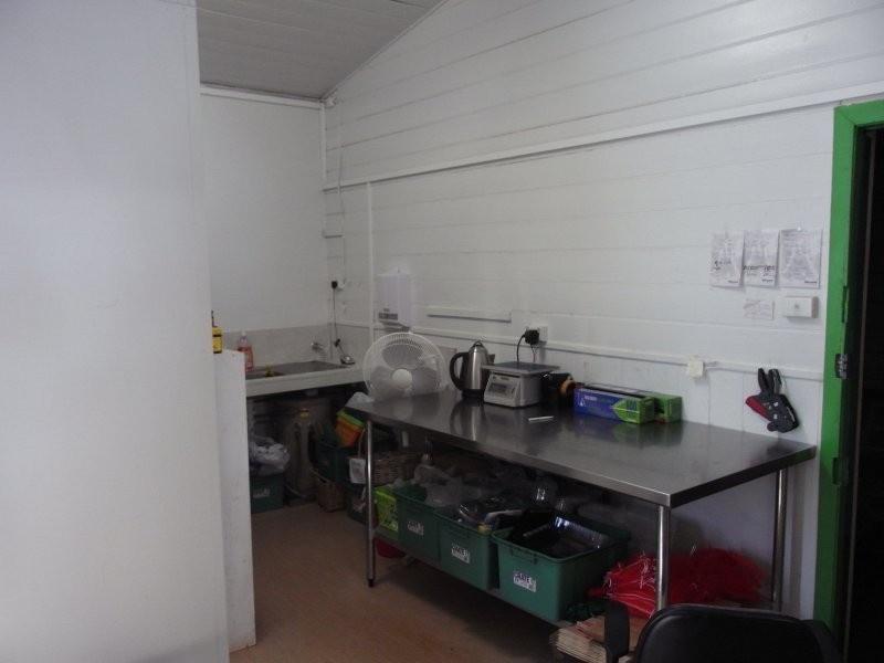 103a Reibey Street, Ulverstone TAS 7315