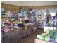 35 Queen Street, Ulverstone TAS 7315