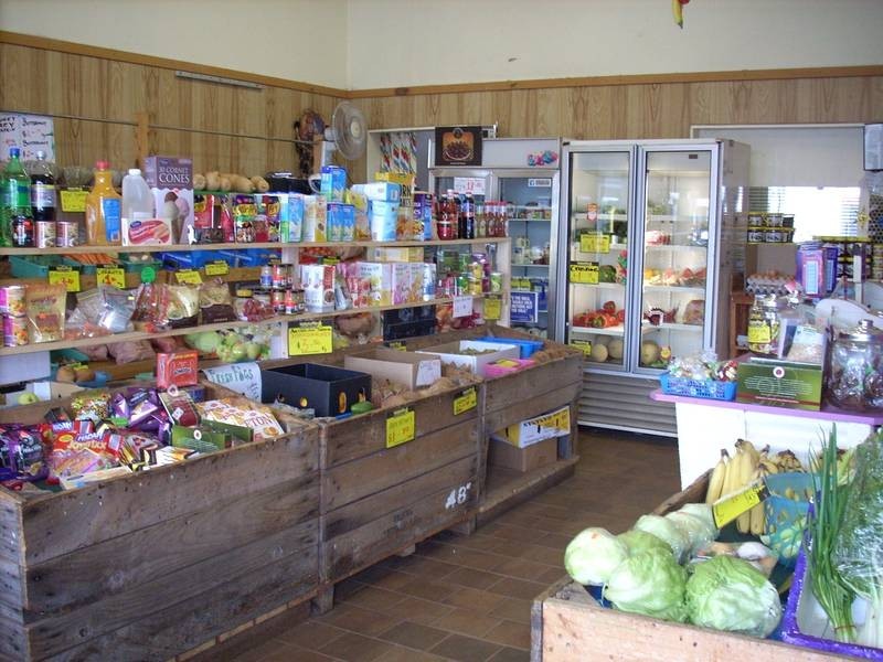 35 Queen Street, Ulverstone TAS 7315