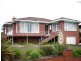 6 Quiggins Grove, Ulverstone TAS 7315