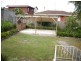 6 Quiggins Grove, Ulverstone TAS 7315