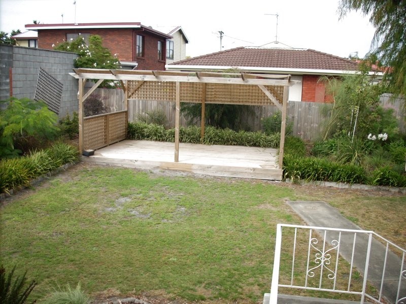 6 Quiggins Grove, Ulverstone TAS 7315