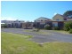 1/2C Moore Street, Ulverstone TAS 7315