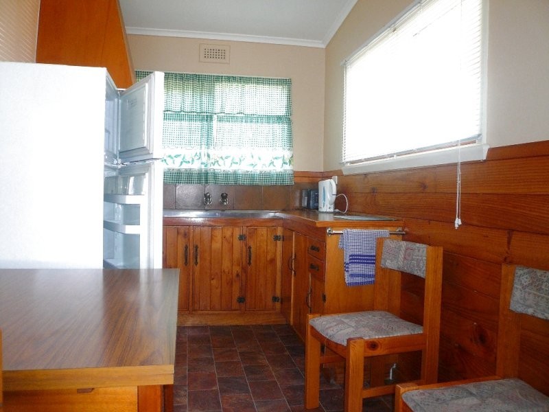 1/2C Moore Street, Ulverstone TAS 7315