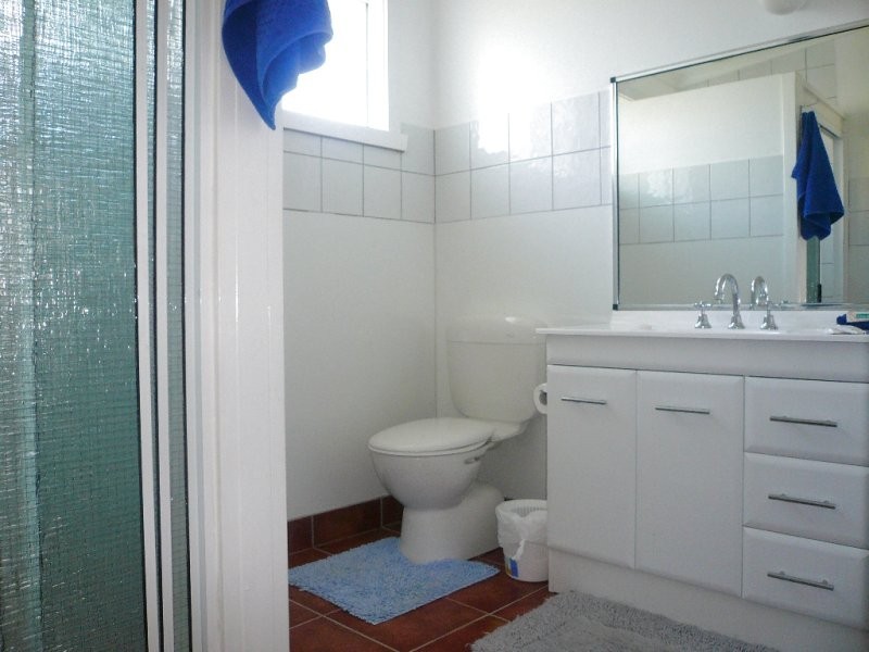 1/2C Moore Street, Ulverstone TAS 7315