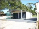 308 Mannings Jetty Road, North Motton TAS 7315