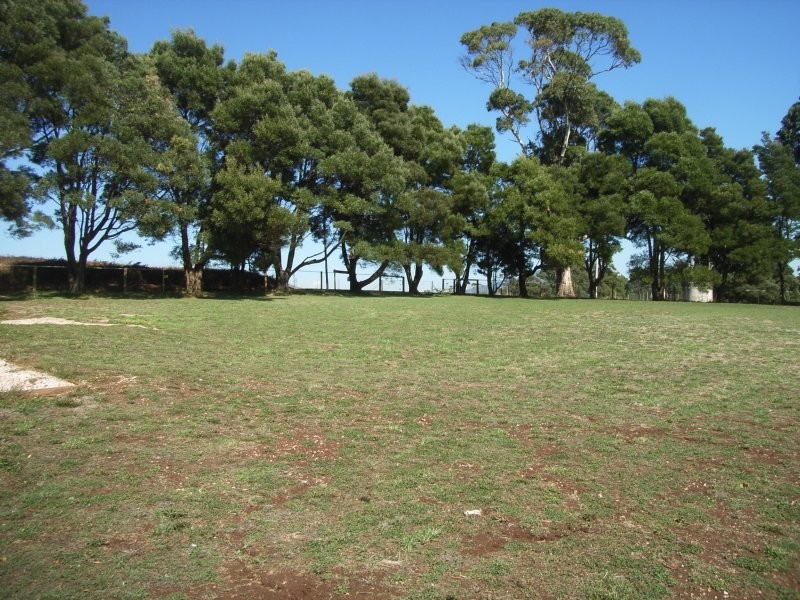 308 Mannings Jetty Road, North Motton TAS 7315