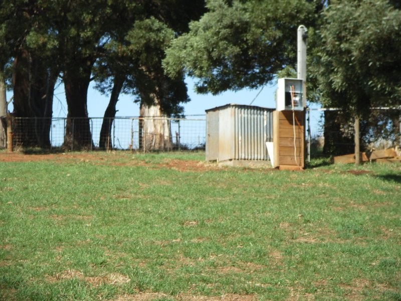 308 Mannings Jetty Road, North Motton TAS 7315