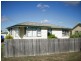 43 Mary Street, Ulverstone TAS 7315