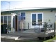 43 Mary Street, Ulverstone TAS 7315