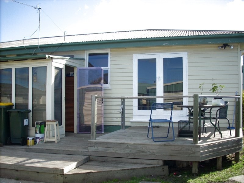 43 Mary Street, Ulverstone TAS 7315