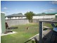 43 Mary Street, Ulverstone TAS 7315
