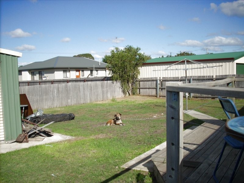 43 Mary Street, Ulverstone TAS 7315