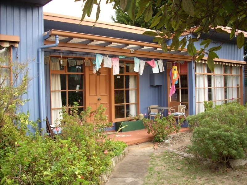 74 Esplanade, Turners Beach TAS 7315