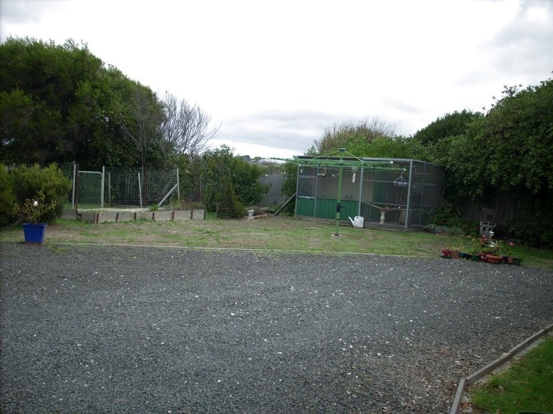 74 Esplanade, Turners Beach TAS 7315