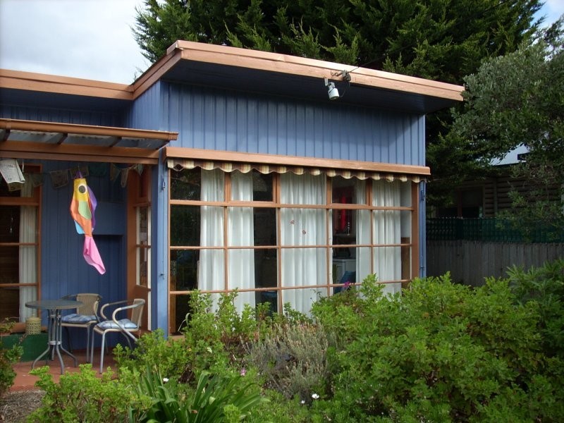 74 Esplanade, Turners Beach TAS 7315