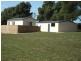 308 Mannings Jetty Road, Ulverstone TAS 7315