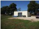 308 Mannings Jetty Road, Ulverstone TAS 7315