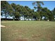 308 Mannings Jetty Road, Ulverstone TAS 7315