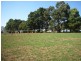 308 Mannings Jetty Road, Ulverstone TAS 7315