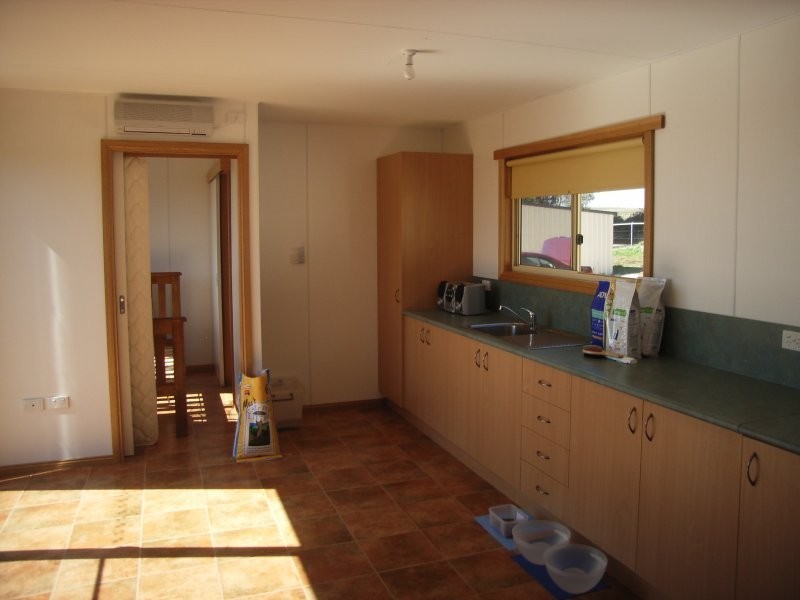 308 Mannings Jetty Road, Ulverstone TAS 7315