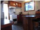 9 South Road, Penguin TAS 7316