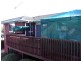 9 South Road, Penguin TAS 7316