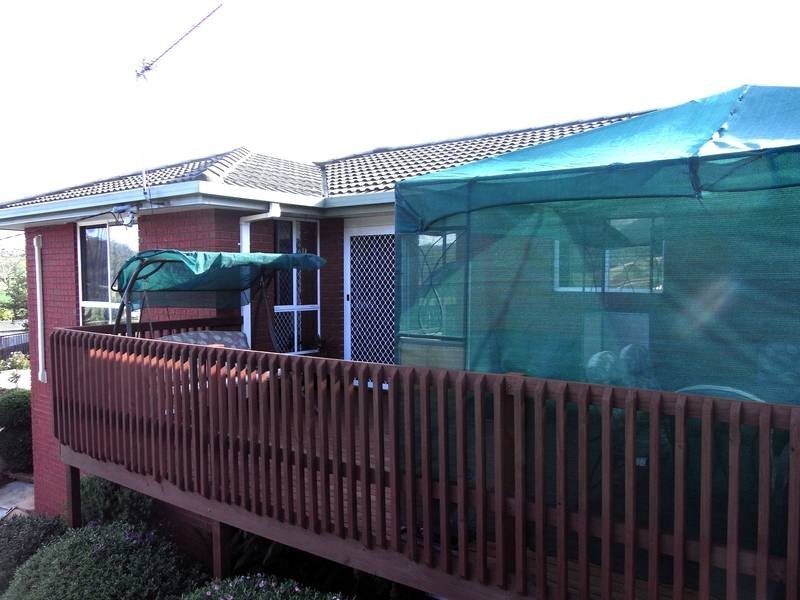 9 South Road, Penguin TAS 7316