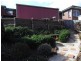 9 South Road, Penguin TAS 7316
