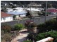 9 South Road, Penguin TAS 7316