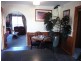 9 South Road, Penguin TAS 7316