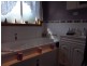 9 South Road, Penguin TAS 7316