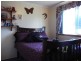 9 South Road, Penguin TAS 7316