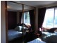 9 South Road, Penguin TAS 7316