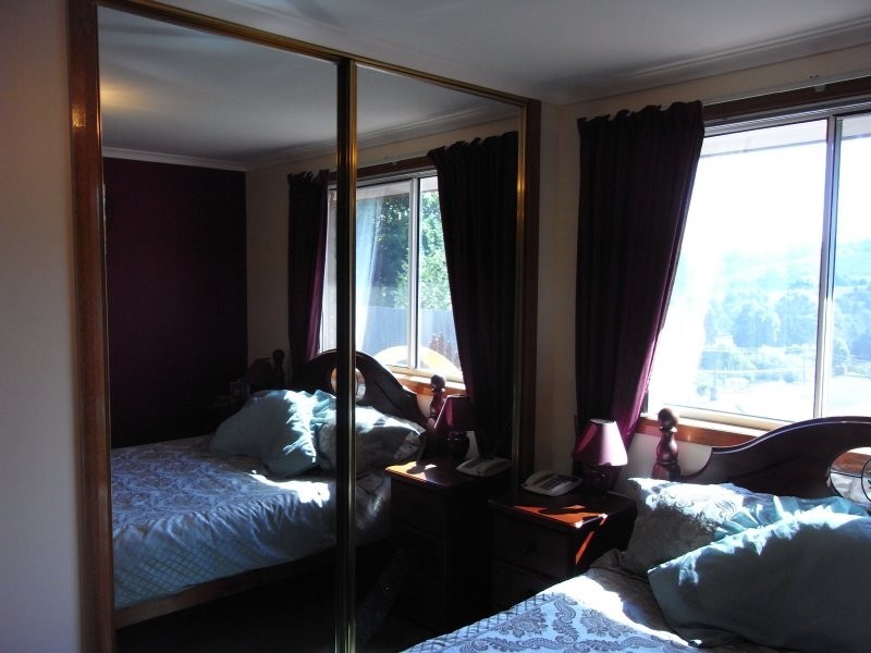 9 South Road, Penguin TAS 7316