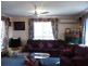 9 South Road, Penguin TAS 7316