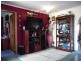 9 South Road, Penguin TAS 7316