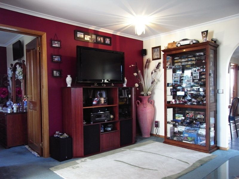 9 South Road, Penguin TAS 7316