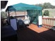 9 South Road, Penguin TAS 7316