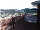 9 South Road, Penguin TAS 7316
