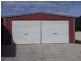 9 South Road, Penguin TAS 7316