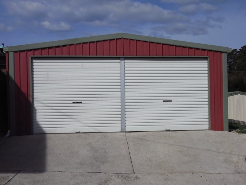 9 South Road, Penguin TAS 7316