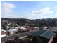 9 South Road, Penguin TAS 7316