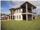 12 Turners Beach Road, Turners Beach TAS 7315