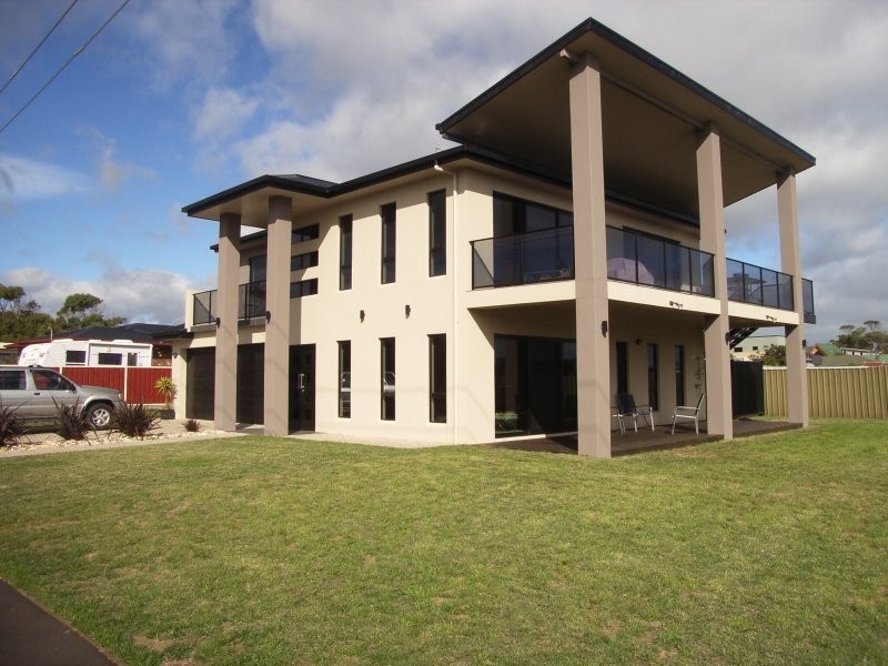 12 Turners Beach Road, Turners Beach TAS 7315