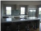12 Turners Beach Road, Turners Beach TAS 7315