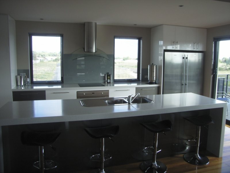 12 Turners Beach Road, Turners Beach TAS 7315
