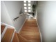 12 Turners Beach Road, Turners Beach TAS 7315